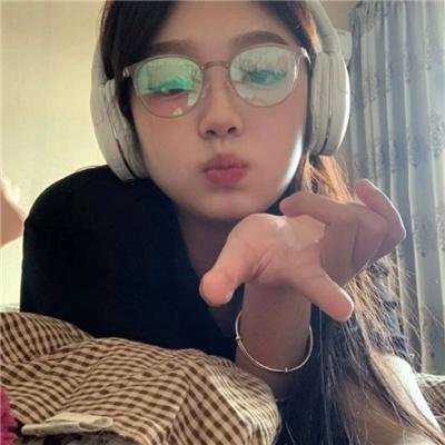 转运姐妹花