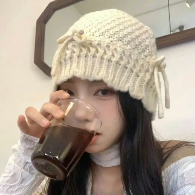 炽恋