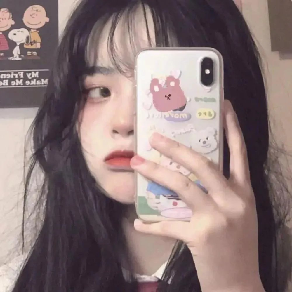 女人的觉醒 第2季