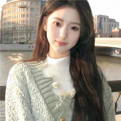 麦田里的反叛者