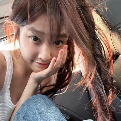 状元及第