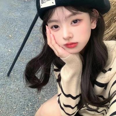 偷窥课程