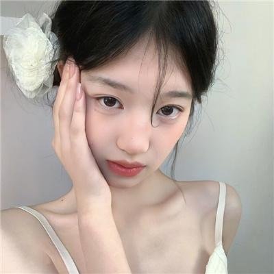脂粉陷阱