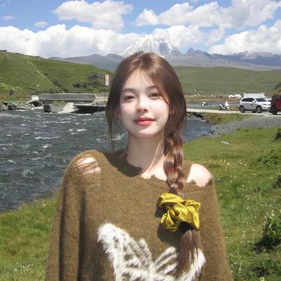 死了都要美