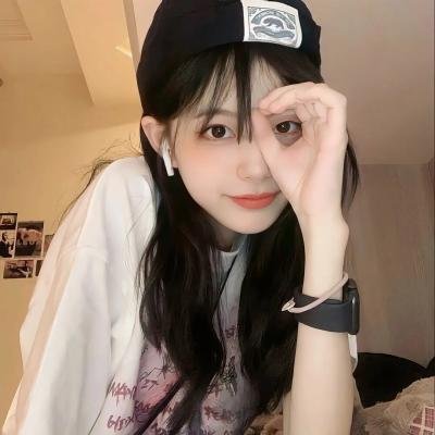 糊涂蛋