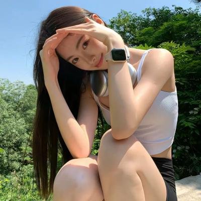 看门狗