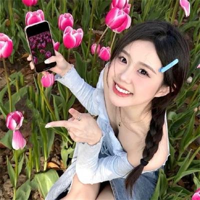 哈林行动