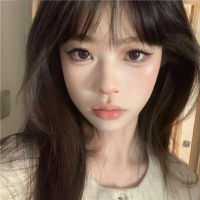 过失之子