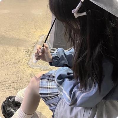 黑白换