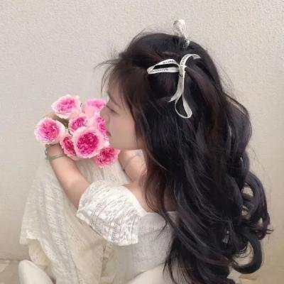 妻子的噩梦