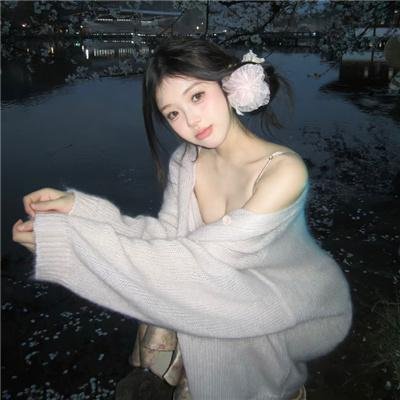 非美好情节