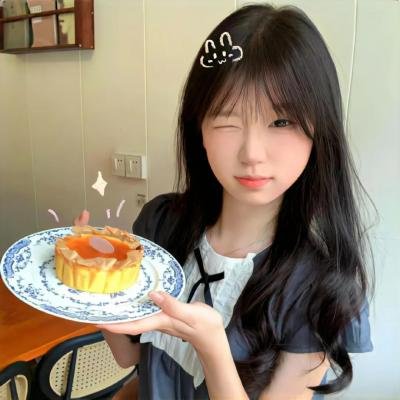 手足情深