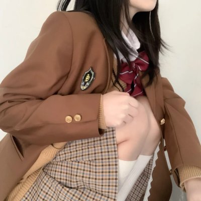 女孩欲乐园