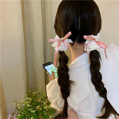 玛歌