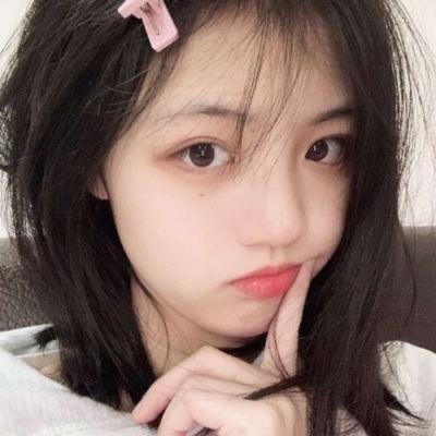 飞女正传粤语
