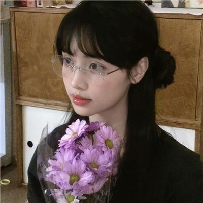 安娜·丽莎