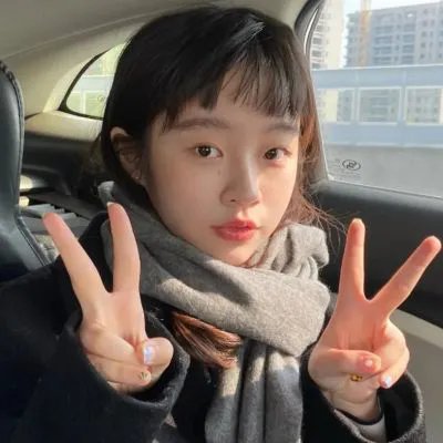 七个印度人