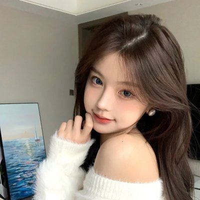 吉普赛女郎