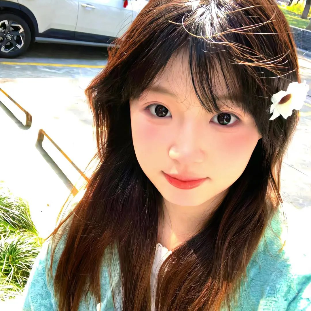笑傲余生